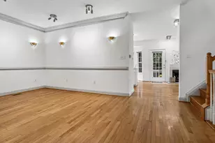 12001 Treeline Way, Rockville, MD 20852 - Photo 10
