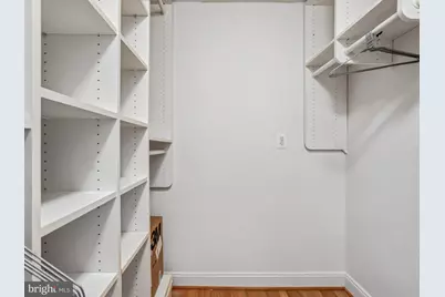 12001 Treeline Way, Rockville, MD 20852 - Photo 22