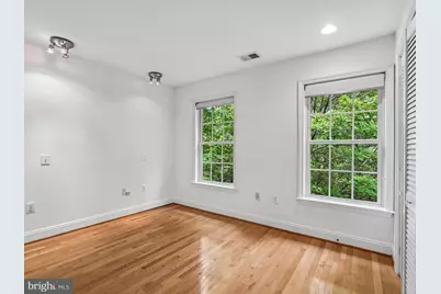 12001 Treeline Way, Rockville, MD 20852 - Photo 24