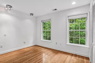 12001 Treeline Way, Rockville, MD 20852 - Photo 24