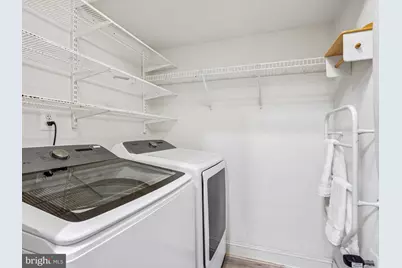 12001 Treeline Way, Rockville, MD 20852 - Photo 32
