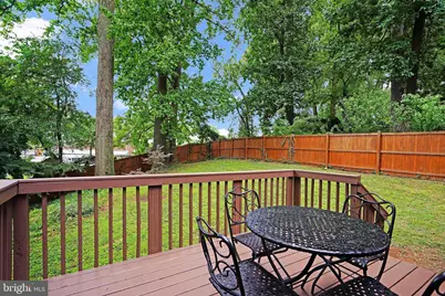 3004 Dawson Avenue, Silver Spring, MD 20902 - Photo 2