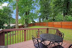 3004 Dawson Ave, Silver Spring, MD 20902 - Photo 2