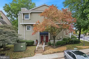 5716 Chapman Mill Dr, Rockville, MD 20852 - Photo 1