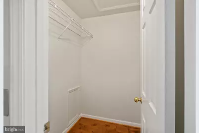 5716 Chapman Mill Drive #200, Rockville, MD 20852 - Photo 20