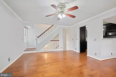 5716 Chapman Mill Drive #200, Rockville, MD 20852 - Photo 8