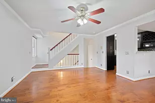 5716 Chapman Mill Dr, Rockville, MD 20852 - Photo 8