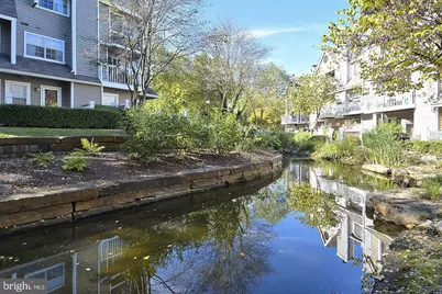 5716 Chapman Mill Drive #200, Rockville, MD 20852 - Photo 32