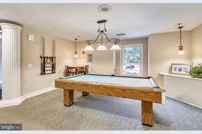 5716 Chapman Mill Drive #200, Rockville, MD 20852 - Photo 26