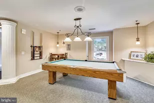 5716 Chapman Mill Dr, Rockville, MD 20852 - Photo 26