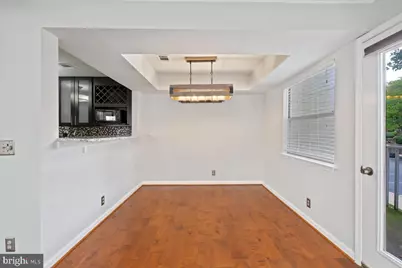 5716 Chapman Mill Drive #200, Rockville, MD 20852 - Photo 6