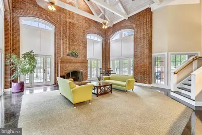 5716 Chapman Mill Drive #200, Rockville, MD 20852 - Photo 28