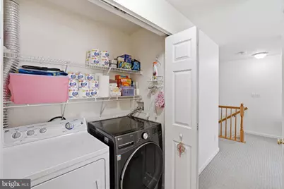 647 A Main Street, Gaithersburg, MD 20878 - Photo 18