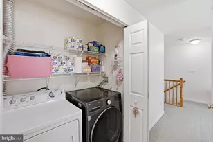 647A Main St, Gaithersburg, MD 20878 - Photo 18