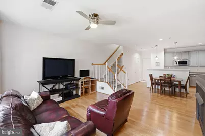 647 A Main Street, Gaithersburg, MD 20878 - Photo 2