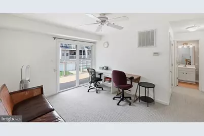 647 A Main Street, Gaithersburg, MD 20878 - Photo 12