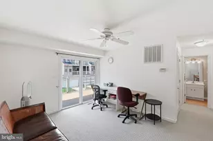 647A Main St, Gaithersburg, MD 20878 - Photo 12