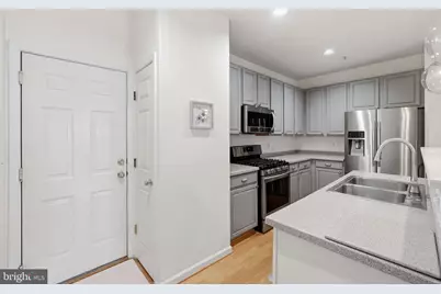 647 A Main Street, Gaithersburg, MD 20878 - Photo 8