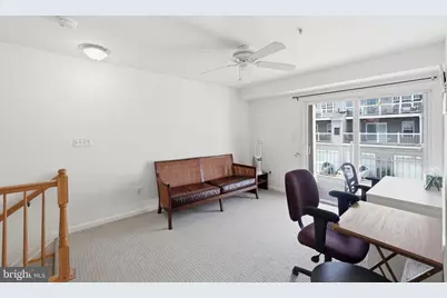 647 A Main Street, Gaithersburg, MD 20878 - Photo 14