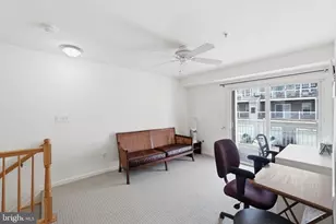 647A Main St, Gaithersburg, MD 20878 - Photo 14