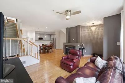647 A Main Street, Gaithersburg, MD 20878 - Photo 4
