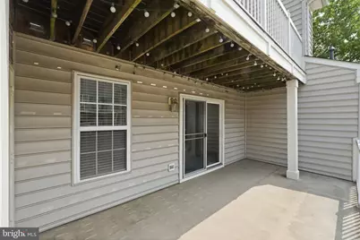 647 A Main Street, Gaithersburg, MD 20878 - Photo 22