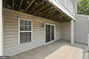 647A Main St, Gaithersburg, MD 20878 - Photo 22