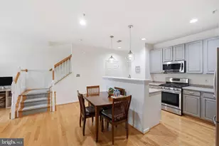 647A Main St, Gaithersburg, MD 20878 - Photo 6