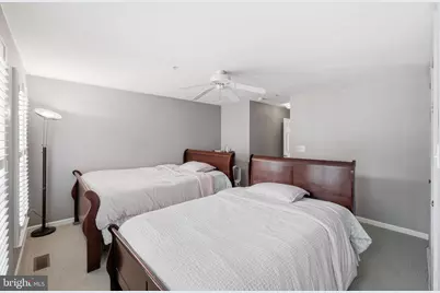 647 A Main Street, Gaithersburg, MD 20878 - Photo 20