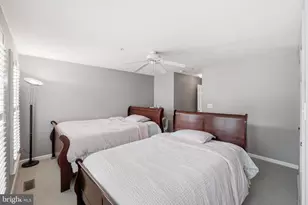 647A Main St, Gaithersburg, MD 20878 - Photo 20