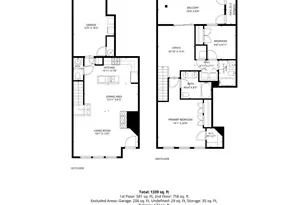 647A Main St, Gaithersburg, MD 20878 - Photo 24