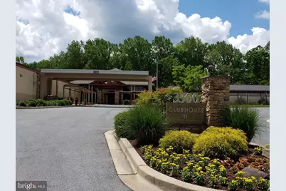 15107 Interlachen Drive #2-517, Silver Spring, MD 20906 - Photo 34
