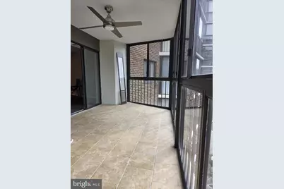 15107 Interlachen Drive #2-517, Silver Spring, MD 20906 - Photo 28