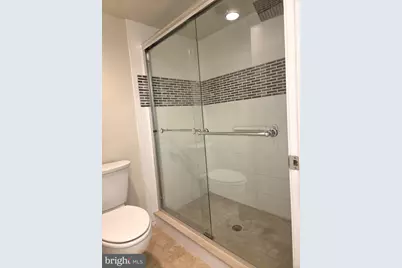 15107 Interlachen Drive #2-517, Silver Spring, MD 20906 - Photo 16