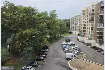 15107 Interlachen Drive #2-517, Silver Spring, MD 20906 - Photo 30