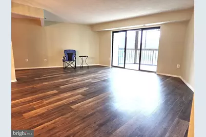 15107 Interlachen Drive #2-517, Silver Spring, MD 20906 - Photo 6