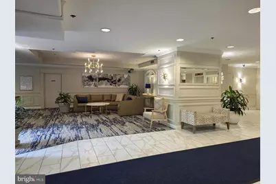 15107 Interlachen Drive #2-517, Silver Spring, MD 20906 - Photo 52