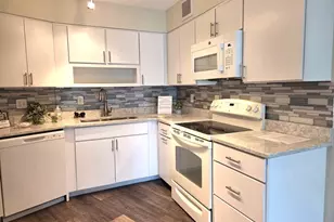 15107 Interlachen Dr, Silver Spring, MD 20906 - Photo 1