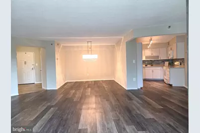 15107 Interlachen Drive #2-517, Silver Spring, MD 20906 - Photo 4