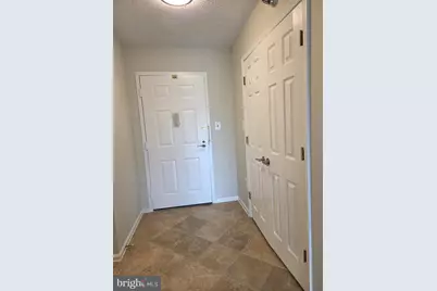 15107 Interlachen Drive #2-517, Silver Spring, MD 20906 - Photo 24