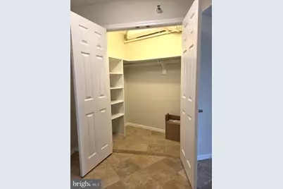 15107 Interlachen Drive #2-517, Silver Spring, MD 20906 - Photo 26