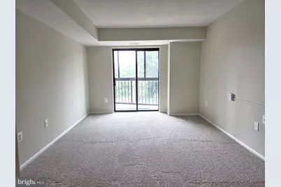 15107 Interlachen Drive #2-517, Silver Spring, MD 20906 - Photo 20