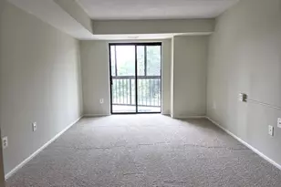 15107 Interlachen Dr, Silver Spring, MD 20906 - Photo 20