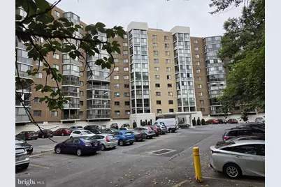 15107 Interlachen Drive #2-517, Silver Spring, MD 20906 - Photo 50