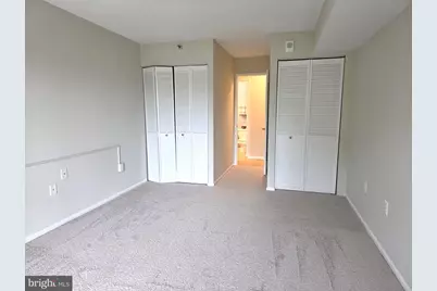 15107 Interlachen Drive #2-517, Silver Spring, MD 20906 - Photo 20