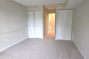 15107 Interlachen Dr, Silver Spring, MD 20906 - Photo 20