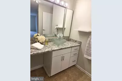 15107 Interlachen Drive #2-517, Silver Spring, MD 20906 - Photo 2