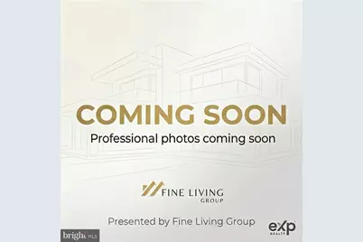 946 Windbrooke Drive #946, Gaithersburg, MD 20879 - Photo 1
