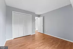 946 Windbrooke Dr, Gaithersburg, MD 20879 - Photo 42