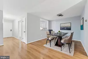 946 Windbrooke Dr, Gaithersburg, MD 20879 - Photo 10